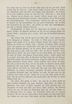 Deutsche Monatsschrift für Russland [1] (1912) | 850. (842) Main body of text