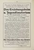 Deutsche Monatsschrift für Russland [1] (1912) | 870. (862) Main body of text