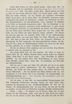 Deutsche Monatsschrift für Russland [1] (1912) | 894. (886) Main body of text