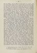 Deutsche Monatsschrift für Russland [1] (1912) | 910. (902) Main body of text