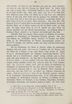 Deutsche Monatsschrift für Russland [1] (1912) | 912. (904) Main body of text