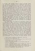 Deutsche Monatsschrift für Russland [1] (1912) | 913. (905) Main body of text