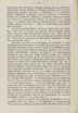 Deutsche Monatsschrift für Russland [1] (1912) | 920. (912) Основной текст