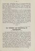 Deutsche Monatsschrift für Russland [1] (1912) | 923. (915) Haupttext