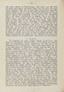 Deutsche Monatsschrift für Russland [1] (1912) | 950. (942) Основной текст