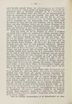 Deutsche Monatsschrift für Russland [1] (1912) | 958. (950) Main body of text