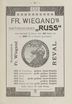 Deutsche Monatsschrift für Russland [1] (1912) | 969. (961) Põhitekst
