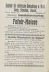 Deutsche Monatsschrift für Russland [1] (1912) | 970. (962) Haupttext