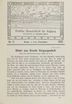 Deutsche Monatsschrift für Russland [1] (1912) | 971. (963) Põhitekst