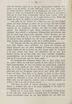 Deutsche Monatsschrift für Russland [1] (1912) | 972. (964) Основной текст