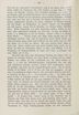 Deutsche Monatsschrift für Russland [1] (1912) | 976. (968) Main body of text