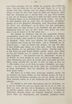 Deutsche Monatsschrift für Russland [1] (1912) | 982. (974) Haupttext