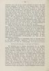 Deutsche Monatsschrift für Russland [1] (1912) | 1000. (992) Main body of text