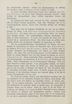 Deutsche Monatsschrift für Russland [1] (1912) | 1004. (996) Main body of text