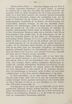 Deutsche Monatsschrift für Russland [1] (1912) | 1008. (1000) Main body of text