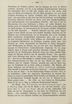 Deutsche Monatsschrift für Russland [1] (1912) | 1048. (1040) Main body of text