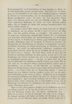Deutsche Monatsschrift für Russland [1] (1912) | 1068. (1060) Main body of text