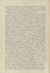 Deutsche Monatsschrift für Russland [1] (1912) | 1072. (1064) Main body of text