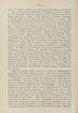 Deutsche Monatsschrift für Russland [1] (1912) | 1074. (1066) Main body of text
