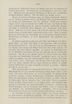 Deutsche Monatsschrift für Russland [1] (1912) | 1078. (1070) Main body of text