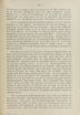 Deutsche Monatsschrift für Russland [1] (1912) | 1079. (1071) Main body of text
