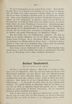 Deutsche Monatsschrift für Russland [1] (1912) | 1081. (1073) Haupttext