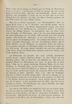 Deutsche Monatsschrift für Russland [1] (1912) | 1087. (1079) Main body of text