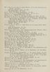 Deutsche Monatsschrift für Russland (1912 – 1915) | 6. Table of contents