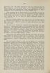 Deutsche Monatsschrift für Russland [1] (1912) | 1104. (1096) Main body of text