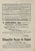 Deutsche Monatsschrift für Russland [1] (1912) | 1108. (1100) Main body of text