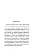 Halbrussisches (1854) | 13. (10) Основной текст