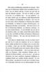 Halbrussisches [1] (1847) | 15. (12) Haupttext
