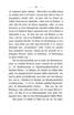 Halbrussisches [1] (1847) | 17. (14) Haupttext