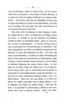 Halbrussisches (1854) | 22. (19) Põhitekst