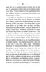 Halbrussisches (1854) | 25. (22) Основной текст