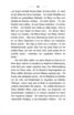Halbrussisches [1] (1847) | 29. (26) Основной текст