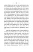 Halbrussisches [1] (1847) | 30. (27) Haupttext
