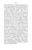 Halbrussisches [1] (1847) | 31. (28) Haupttext