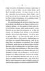Halbrussisches [1] (1847) | 34. (31) Haupttext