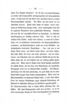 Halbrussisches [1] (1847) | 38. (35) Haupttext