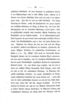 Halbrussisches [1] (1847) | 40. (37) Main body of text