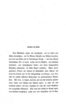 Halbrussisches (1854) | 42. (39) Основной текст