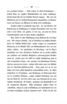 Halbrussisches [1] (1847) | 43. (40) Põhitekst