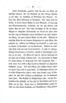 Halbrussisches (1854) | 50. (47) Основной текст
