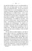 Halbrussisches [1] (1847) | 52. (49) Haupttext