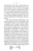 Halbrussisches [1] (1847) | 54. (51) Haupttext