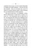 Halbrussisches [1] (1847) | 71. (68) Main body of text