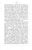 Halbrussisches (1854) | 72. (69) Основной текст