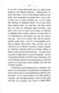 Halbrussisches (1854) | 78. (75) Основной текст