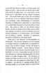 Halbrussisches [1] (1847) | 82. (79) Haupttext